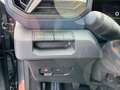 Dacia Duster ECO-G 100 BV6 4X2 JOURNEY Si¨ges AV Chauffants Gris - thumbnail 25