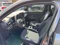 Dacia Duster ECO-G 100 BV6 4X2 JOURNEY Si¨ges AV Chauffants Gris - thumbnail 9