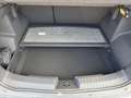 Dacia Duster ECO-G 100 BV6 4X2 JOURNEY Si¨ges AV Chauffants Gris - thumbnail 13