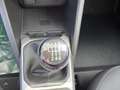 Dacia Duster ECO-G 100 BV6 4X2 JOURNEY Si¨ges AV Chauffants Gris - thumbnail 22