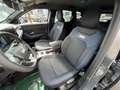 Dacia Duster ECO-G 100 BV6 4X2 JOURNEY Si¨ges AV Chauffants Gris - thumbnail 31