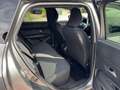 Dacia Duster ECO-G 100 BV6 4X2 JOURNEY Si¨ges AV Chauffants Gris - thumbnail 16