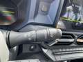 Dacia Duster ECO-G 100 BV6 4X2 JOURNEY Si¨ges AV Chauffants Gris - thumbnail 27