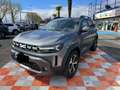 Dacia Duster ECO-G 100 BV6 4X2 JOURNEY Si¨ges AV Chauffants Gris - thumbnail 2