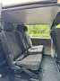 Volkswagen Transporter Volkswagen Transporter 2018 9 zitplaatsen Kombi Wit - thumbnail 15