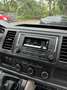 Volkswagen Transporter Volkswagen Transporter 2018 9 zitplaatsen Kombi Wit - thumbnail 11