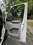 Volkswagen Transporter Volkswagen Transporter 2018 9 zitplaatsen Kombi Wit - thumbnail 7