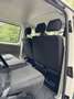 Volkswagen Transporter Volkswagen Transporter 2018 9 zitplaatsen Kombi Wit - thumbnail 14