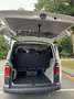 Volkswagen Transporter Volkswagen Transporter 2018 9 zitplaatsen Kombi Wit - thumbnail 19