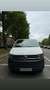 Volkswagen Transporter Volkswagen Transporter 2018 9 zitplaatsen Kombi Wit - thumbnail 3