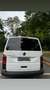 Volkswagen Transporter Volkswagen Transporter 2018 9 zitplaatsen Kombi Wit - thumbnail 4