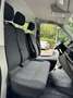 Volkswagen Transporter Volkswagen Transporter 2018 9 zitplaatsen Kombi Wit - thumbnail 13