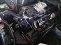 Ford Mustang Cabrio - C - Code V8 Piros - thumbnail 7