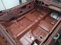 Ford Mustang Cabrio - C - Code V8 Piros - thumbnail 10