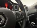 Renault Megane Energy TCe Limited | VAN | Marge | Grijs kenteken Gris - thumbnail 21