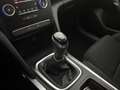 Renault Megane Energy TCe Limited | VAN | Marge | Grijs kenteken Gris - thumbnail 26