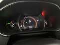 Renault Megane Energy TCe Limited | VAN | Marge | Grijs kenteken Gris - thumbnail 22