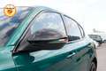 Alfa Romeo Stelvio 2.0 280cv Intensa Q4 | TETTO | VERDE MONTREAL Verde - thumbnail 18