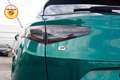 Alfa Romeo Stelvio 2.0 280cv Intensa Q4 | TETTO | VERDE MONTREAL Groen - thumbnail 19