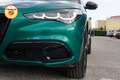 Alfa Romeo Stelvio 2.0 280cv Intensa Q4 | TETTO | VERDE MONTREAL Verde - thumbnail 7