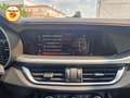 Alfa Romeo Stelvio 2.0 280cv Intensa Q4 | TETTO | VERDE MONTREAL Verde - thumbnail 41