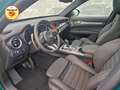 Alfa Romeo Stelvio 2.0 280cv Intensa Q4 | TETTO | VERDE MONTREAL Verde - thumbnail 21