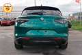 Alfa Romeo Stelvio 2.0 280cv Intensa Q4 | TETTO | VERDE MONTREAL Verde - thumbnail 6