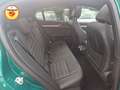 Alfa Romeo Stelvio 2.0 280cv Intensa Q4 | TETTO | VERDE MONTREAL Verde - thumbnail 32