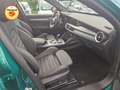 Alfa Romeo Stelvio 2.0 280cv Intensa Q4 | TETTO | VERDE MONTREAL Verde - thumbnail 10