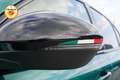 Alfa Romeo Stelvio 2.0 280cv Intensa Q4 | TETTO | VERDE MONTREAL Verde - thumbnail 8
