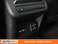 Mazda CX-60 2.5 e-Skyactiv Plug-in Hybrid Homura AWD Grau - thumbnail 35