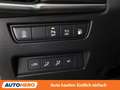 Mazda CX-60 2.5 e-Skyactiv Plug-in Hybrid Homura AWD Grau - thumbnail 31