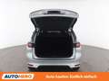 Mazda CX-60 2.5 e-Skyactiv Plug-in Hybrid Homura AWD Grau - thumbnail 16