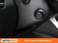 Mazda CX-60 2.5 e-Skyactiv Plug-in Hybrid Homura AWD Grau - thumbnail 32