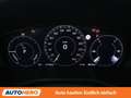 Mazda CX-60 2.5 e-Skyactiv Plug-in Hybrid Homura AWD Grau - thumbnail 20