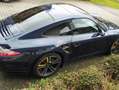 Porsche 911 997/2 Turbo PDK Unfallfrei, man sollte alles lesen Blau - thumbnail 5