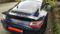 Porsche 911 997/2 Turbo PDK Unfallfrei, man sollte alles lesen Blau - thumbnail 4