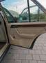 Mercedes-Benz 260 4MATIC Schwarz - thumbnail 10