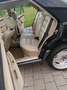 Mercedes-Benz 260 4MATIC Schwarz - thumbnail 6