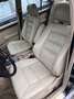 Mercedes-Benz 260 4MATIC Schwarz - thumbnail 14