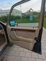 Mercedes-Benz 260 4MATIC Schwarz - thumbnail 11
