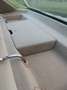 Mercedes-Benz 260 4MATIC Schwarz - thumbnail 19