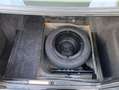 Mercedes-Benz 260 4MATIC Schwarz - thumbnail 18