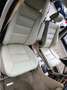 Mercedes-Benz 260 4MATIC Schwarz - thumbnail 17
