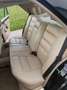 Mercedes-Benz 260 4MATIC Schwarz - thumbnail 7