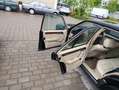 Mercedes-Benz 260 4MATIC Schwarz - thumbnail 16