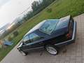 Mercedes-Benz 260 4MATIC Schwarz - thumbnail 1