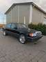 Mercedes-Benz 260 4MATIC Schwarz - thumbnail 5