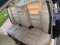 Mercedes-Benz 260 4MATIC Schwarz - thumbnail 13