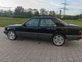 Mercedes-Benz 260 4MATIC Schwarz - thumbnail 2